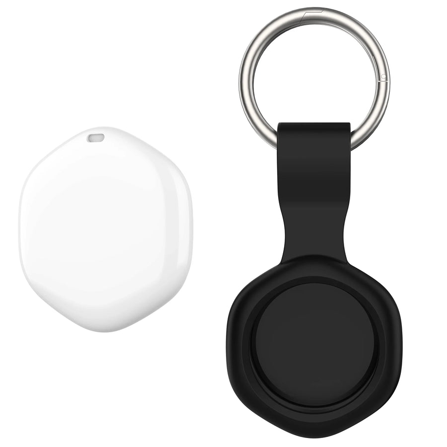 Secure Tag Mini GPS Anti Lost Bluetooth Tracker - Image 6