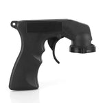 Ergonomic Easy Paint Spray Trigger Handle