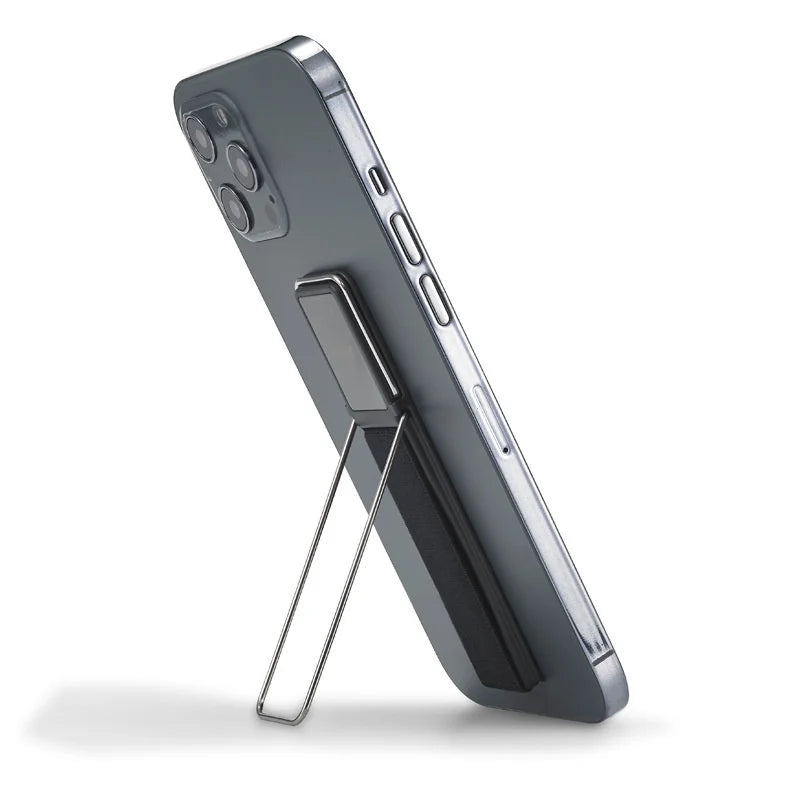 Finger Ring Magnetic Phone Holder - Image 2