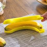 Banana Storage Kids Lunch Box