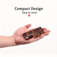 Ultra Thin Portable Reading Glasses - Image 5