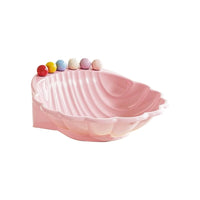 Shell Shape Fruit Bowl - Image 6