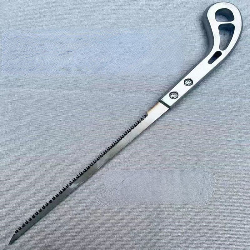 Garden Guru Master Wood Cutter - Image 4