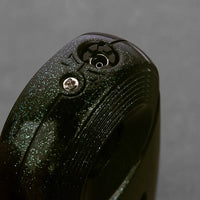 Titan Flame Windproof Jet Butane Lighter - Image 2