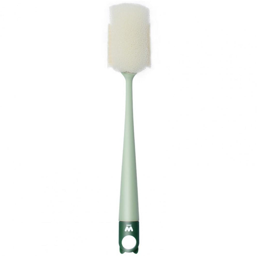 Deep Cleaning No Odor Bottle Soft Sponge - Image 6