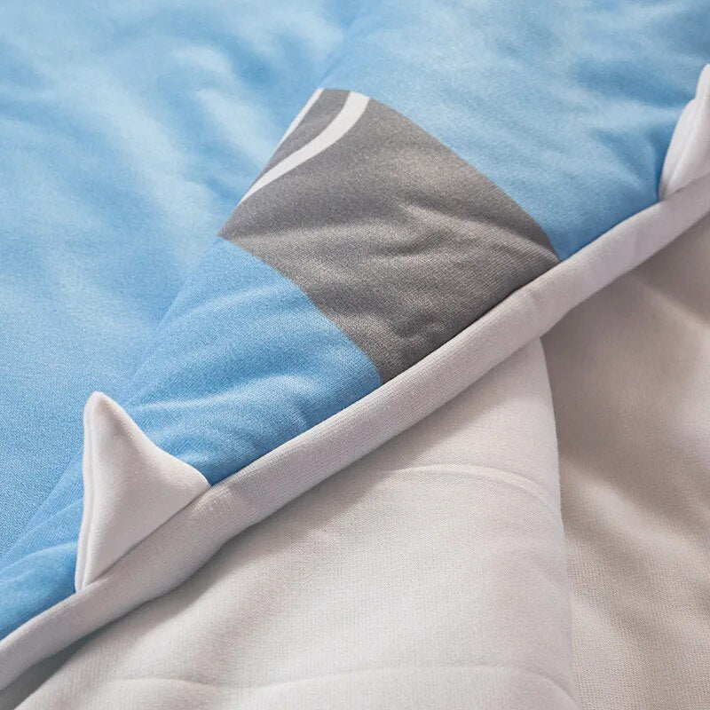 Safari Dreams Baby Sleeping Bag - Image 4