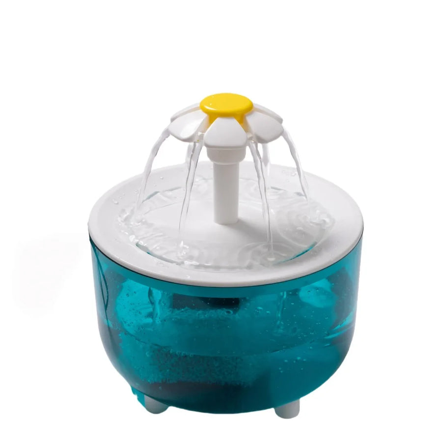 Picky Drinker Cat Water Dispenser