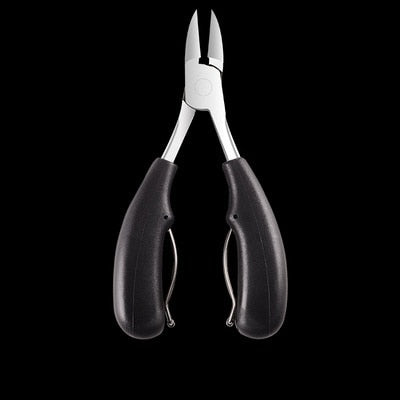 Heavy Duty Pro Nail Clipper - Image 0