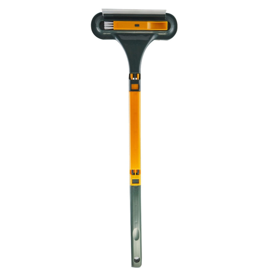 Window Cleaning Two-Way Dust Brush - Image 6
