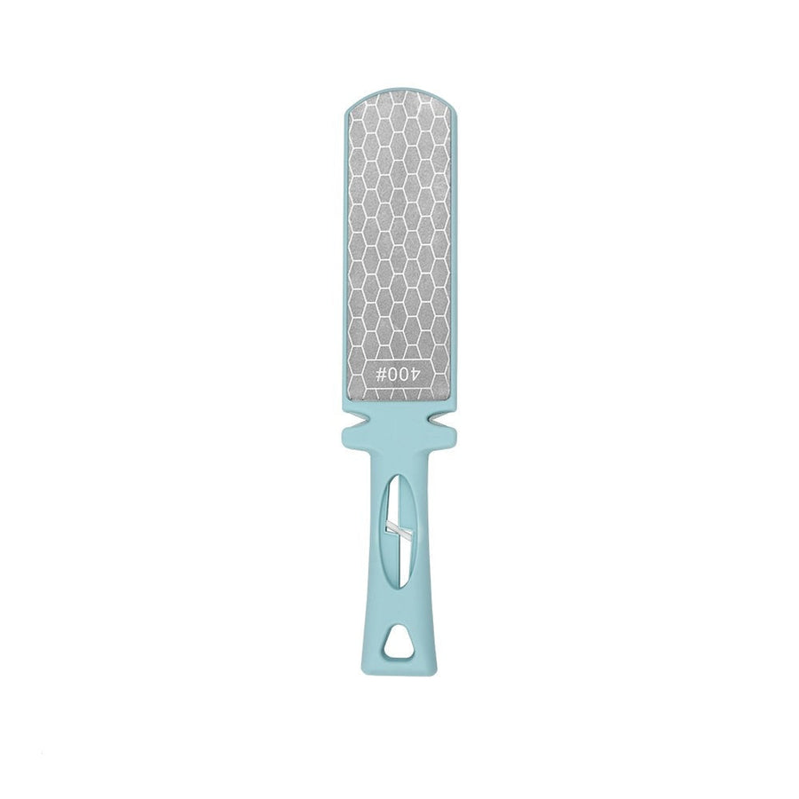 Honeycomb Professional Knife Sharpener Board - Image 5
