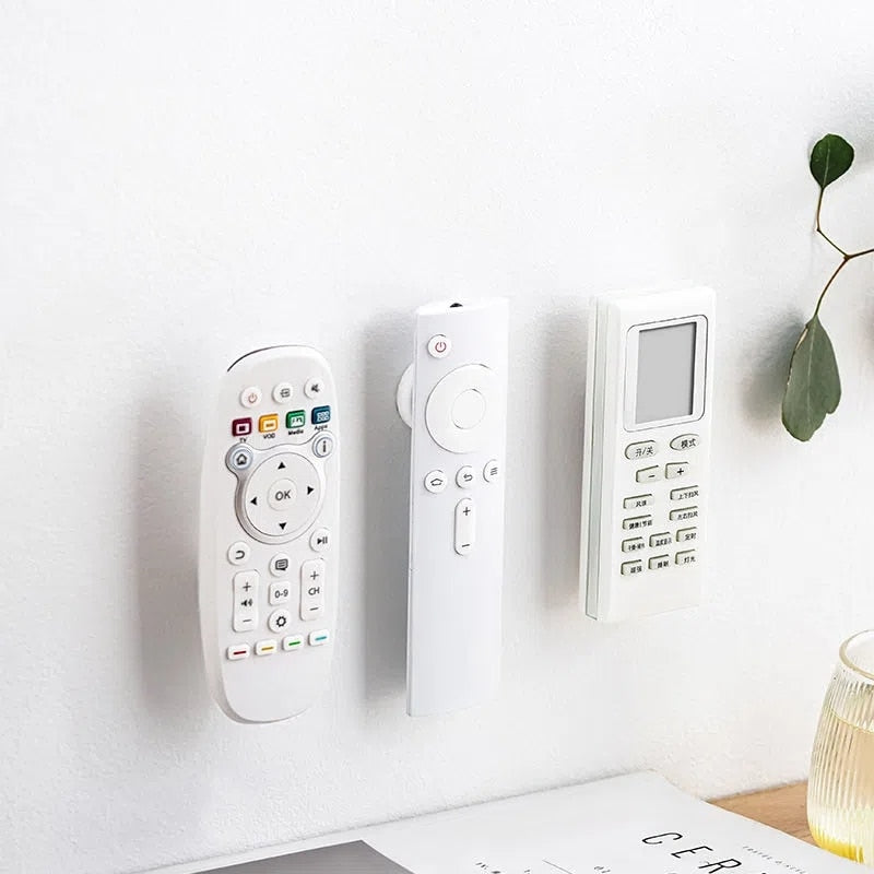 Magnetic Magic Strong Wall Hook Set - Image 5