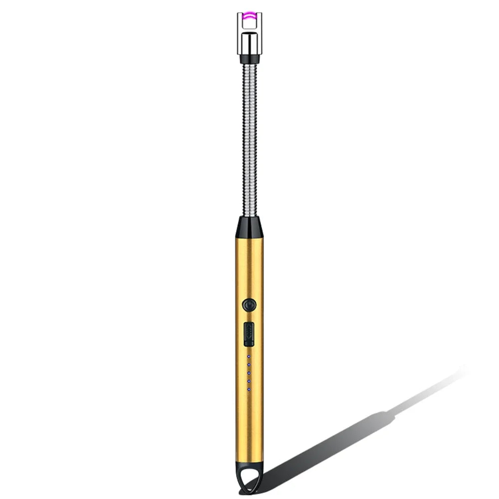 Arc Flameless Plasma Electric Lighter - Image 13