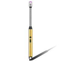 Arc Flameless Plasma Electric Lighter - Image 13