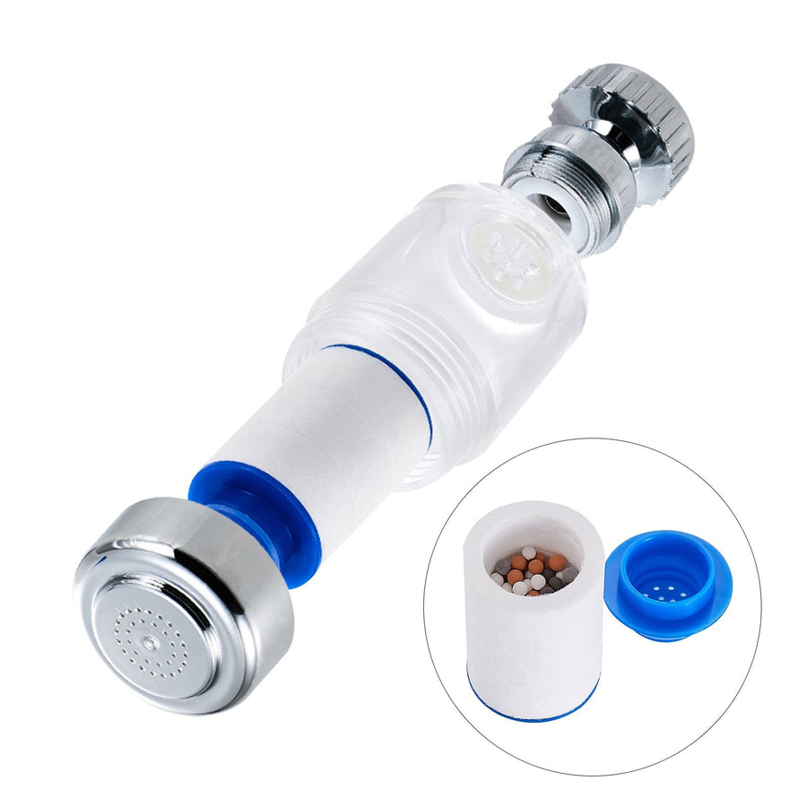 360 Rotating Anti-Splash Faucet Head - Image 5
