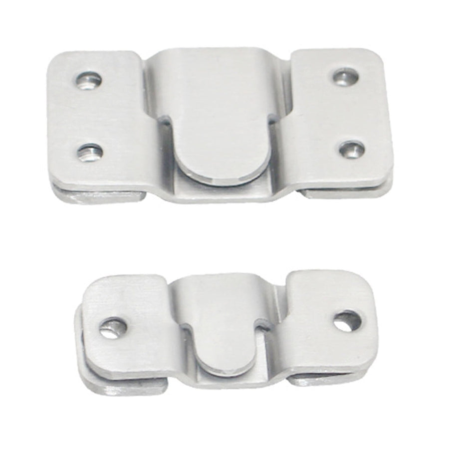 Frame Grip Strong Wall Hanger Hinge - Image 8