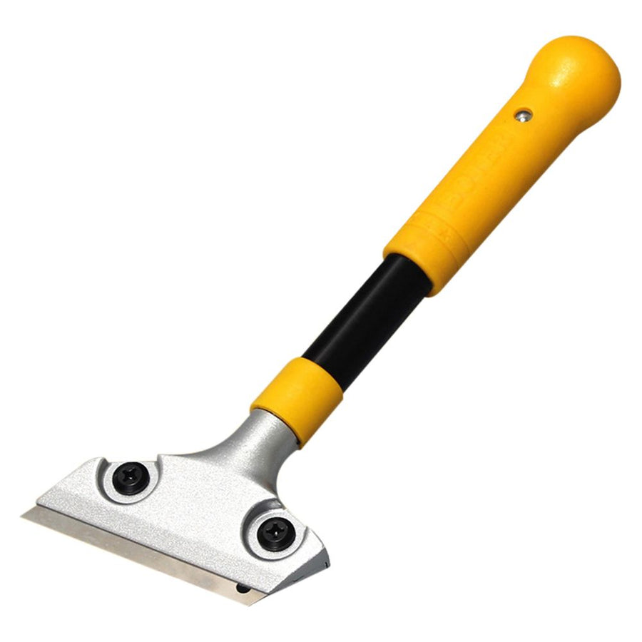 Genius Wall Floor Cleaning Scraper Tool - Image 9