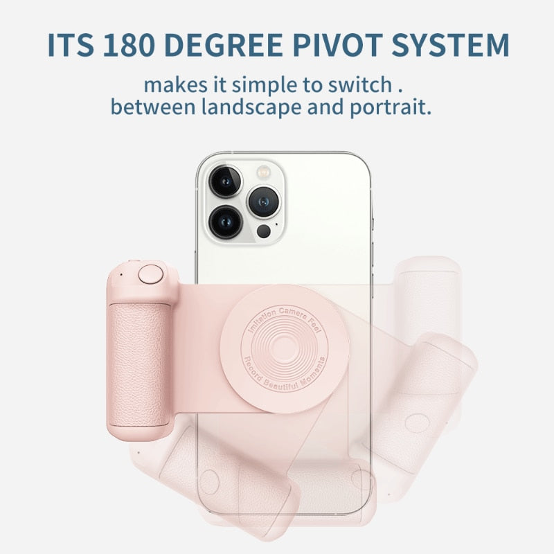Smart Mount Ultimate Magnetic Phone Bracket - Image 4