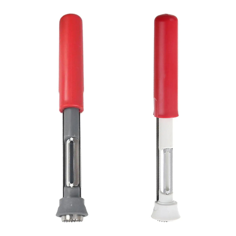 Fruit Master Apple Seed Picker Peeler - Image 2