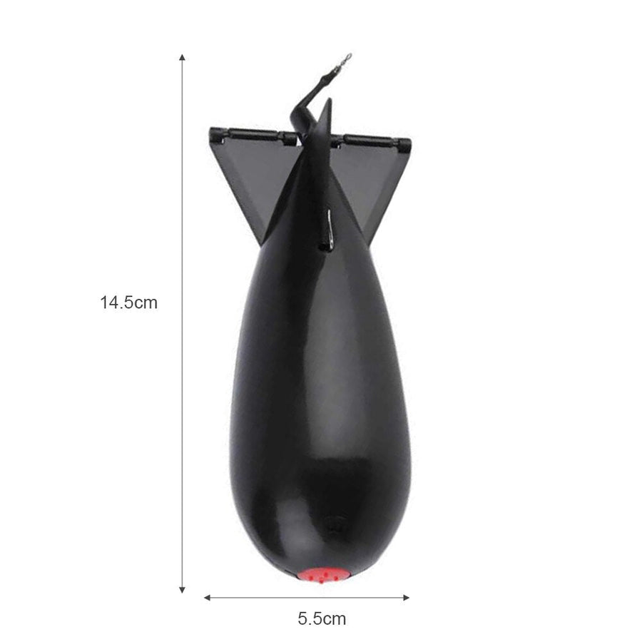 Fishing Rocket Feeders - Image 6