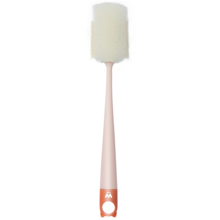 Deep Cleaning No Odor Bottle Soft Sponge - Image 7