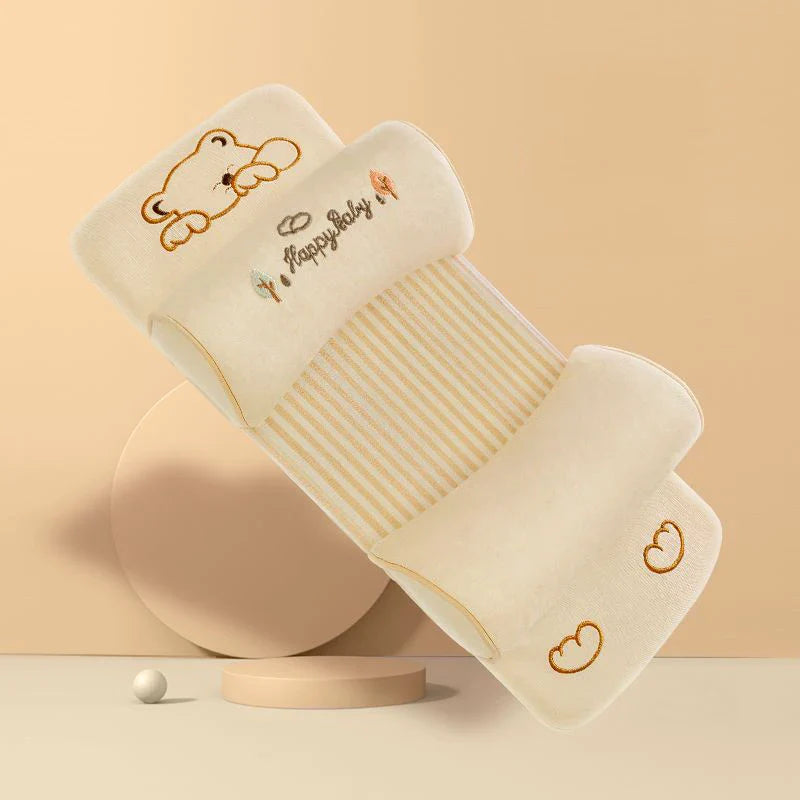 Baby Sleep Positioner Support Pillow - Image 8