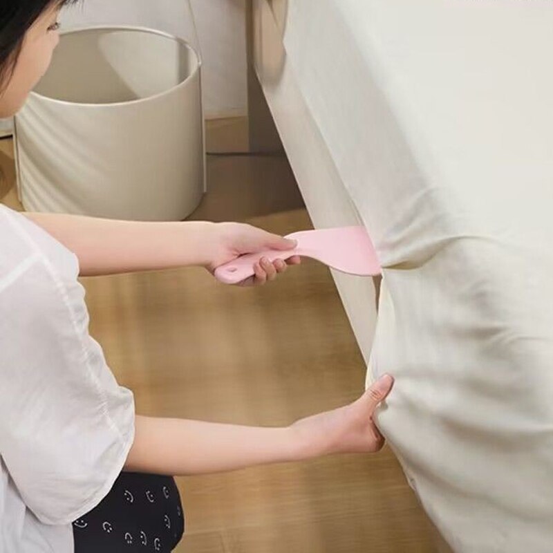 Bed Pro Sheet Maker Tool - Image 0