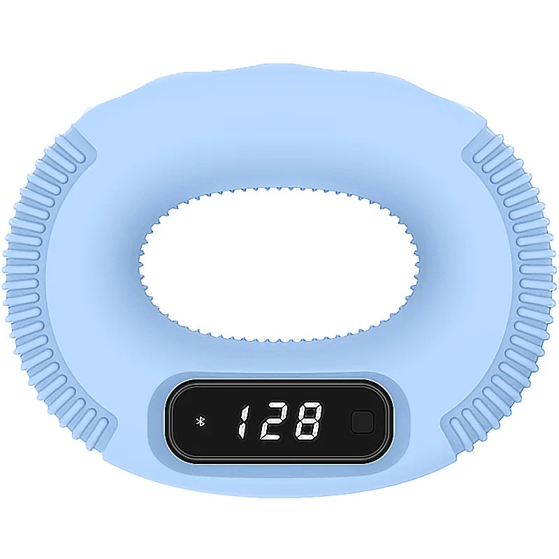 Multifunctional Smart Arm Hand Fitness Exerciser - Image 4