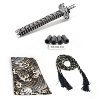 Katana Sword Gear Shift Knob - Image 5