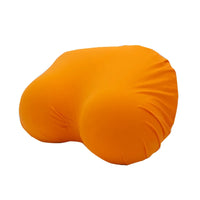 Nice Personality Chest Pillow - Image 7