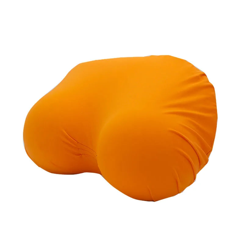 Nice Personality Chest Pillow - Image 7