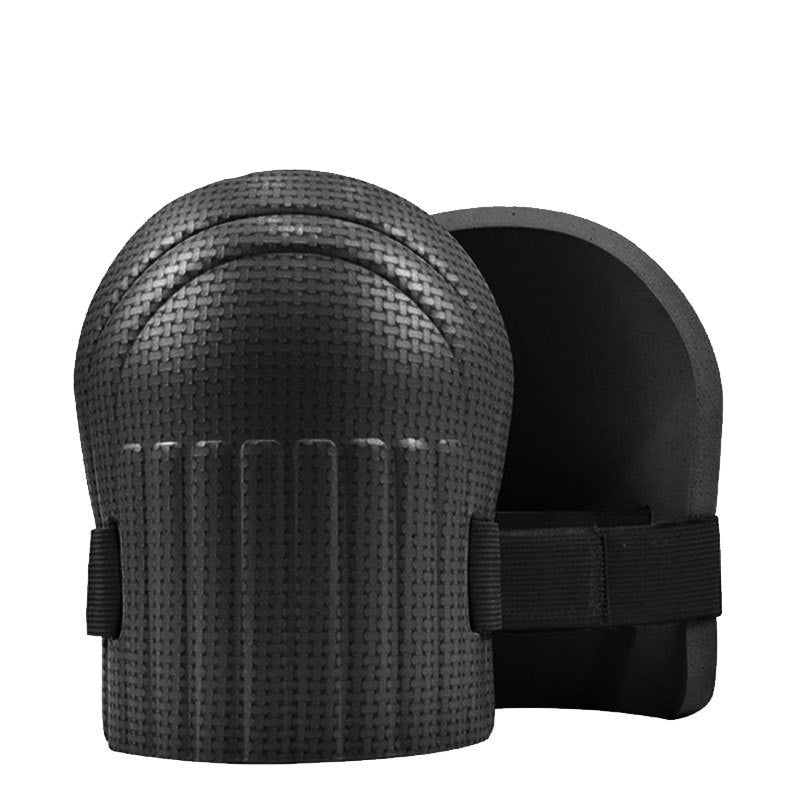 2Pcs Safety First Foam Knee Protective Pad - Image 6