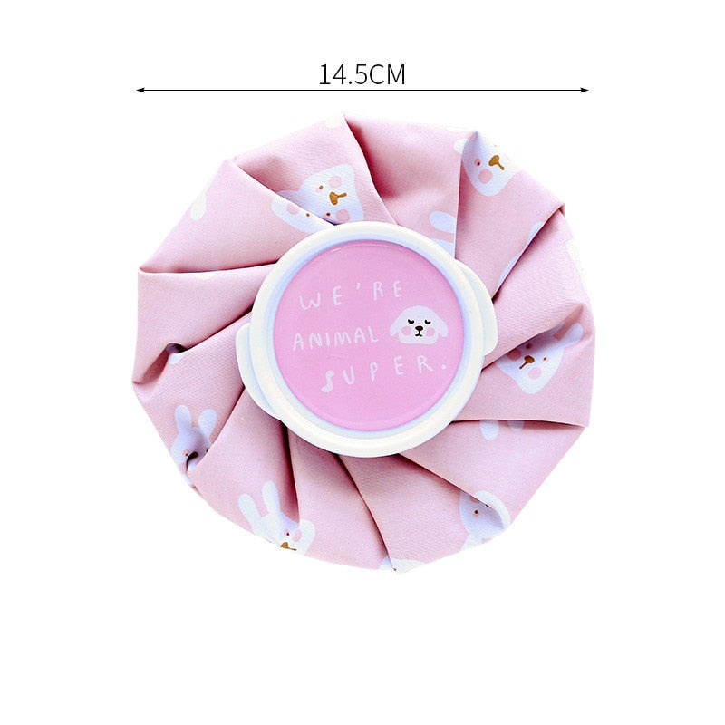 Reusable Multipurpose Hot Cold Water Bag - Image 10