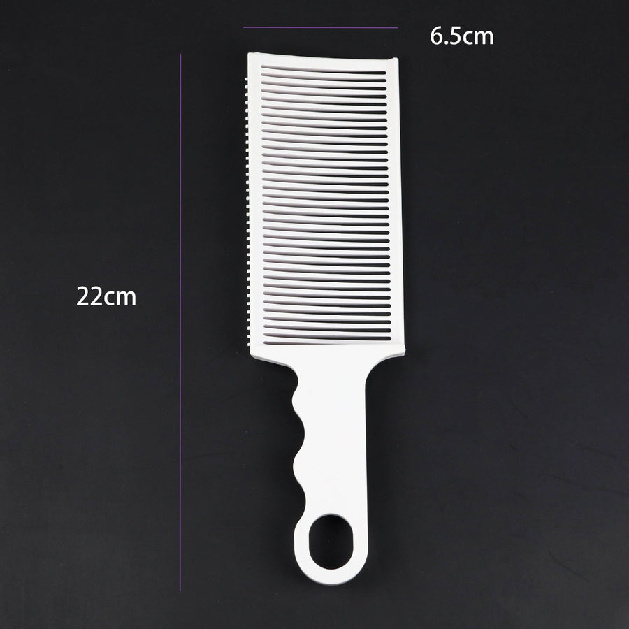 Professional Fade Hair Master Styling Comb - Image 2