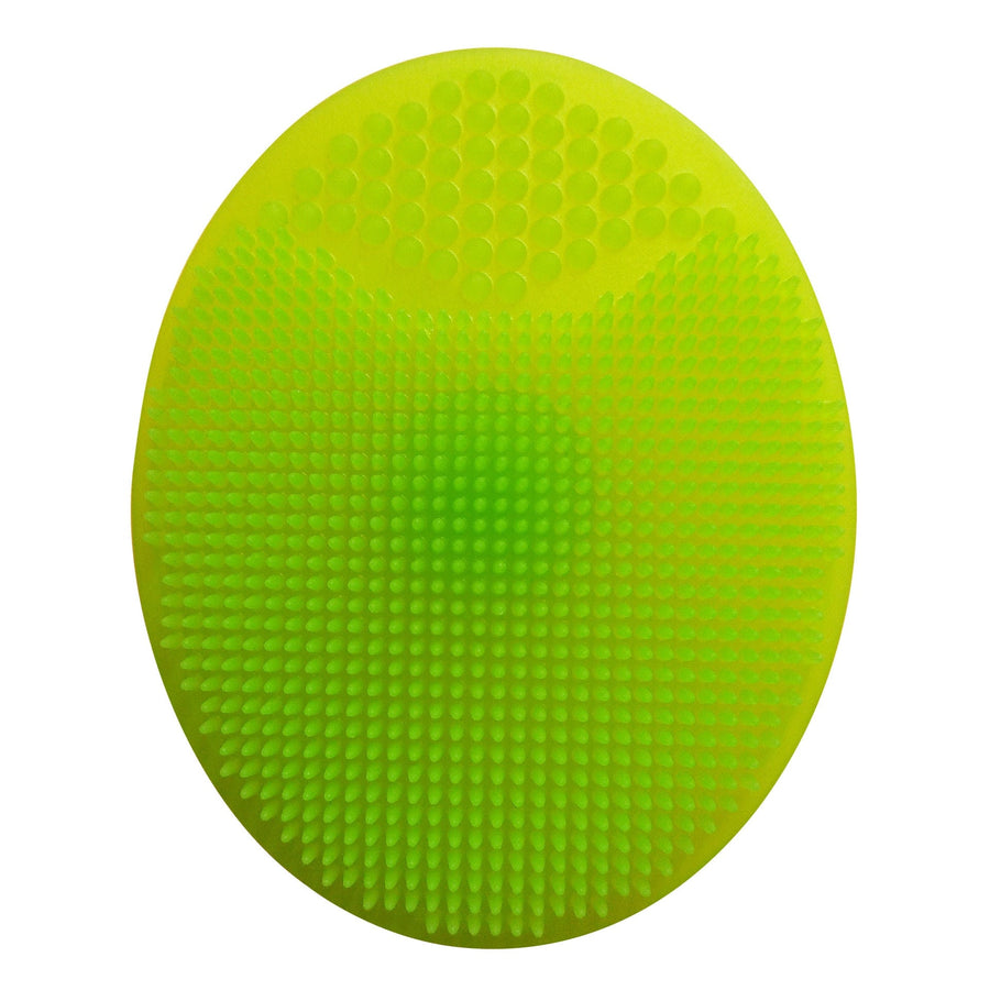 Super Soft Baby Shower Brush - Image 9