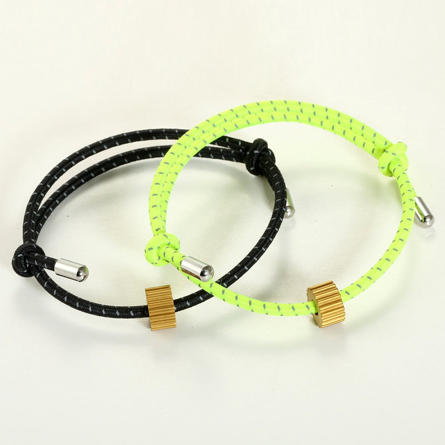 Car Window Glass Breaker Bracelet - Image 9
