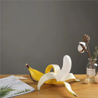 Glow Peel Banana Night Lamp - Image 11