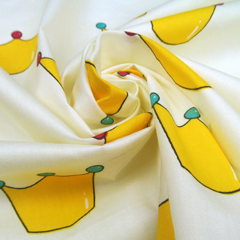 Breathable Baby Feeding Mommy Privacy Nursing Covers - Image 8