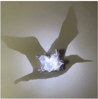 Animal Shadow Creative Night Lamp - Image 4