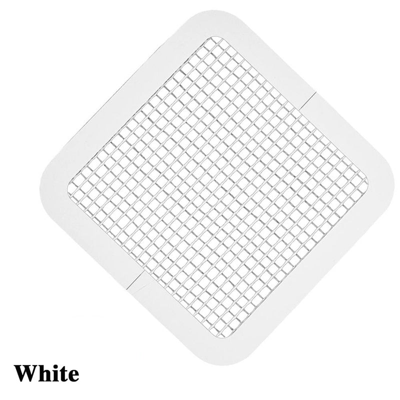 Disposable Hair Catcher Shower Filter - Image 7