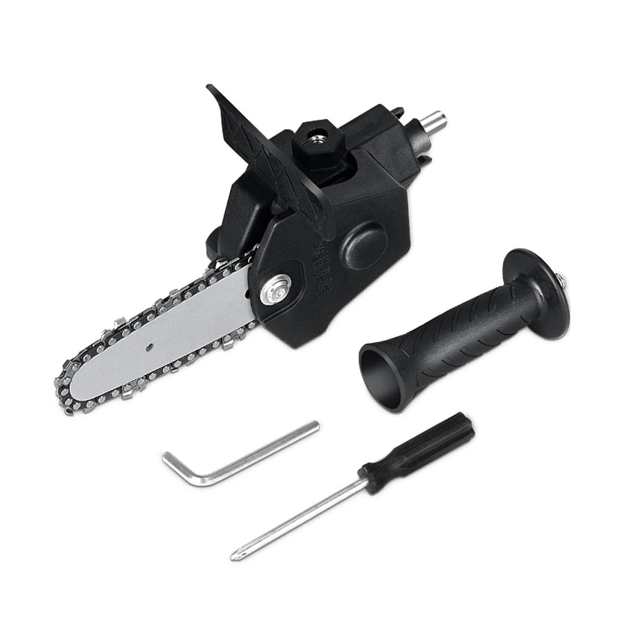 Electric Drill Converter Tool - Image 7