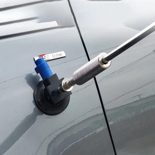 Dent Fixer Suction Car Body Repair Tool - Image 0