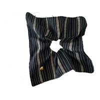 Elegant Ribbon Style Hair Tie - Image 5