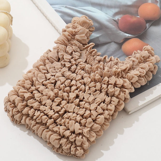 Magic Flexible Stretch Mini Tote Bag - Image 12