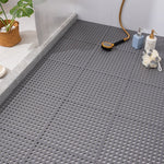 Non-slip Safe Shower Floor Mat