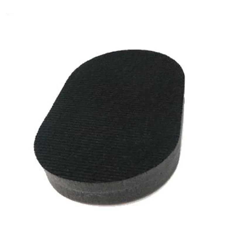 Pure Polish All-Angle Car Cleaning Brush - Image 6