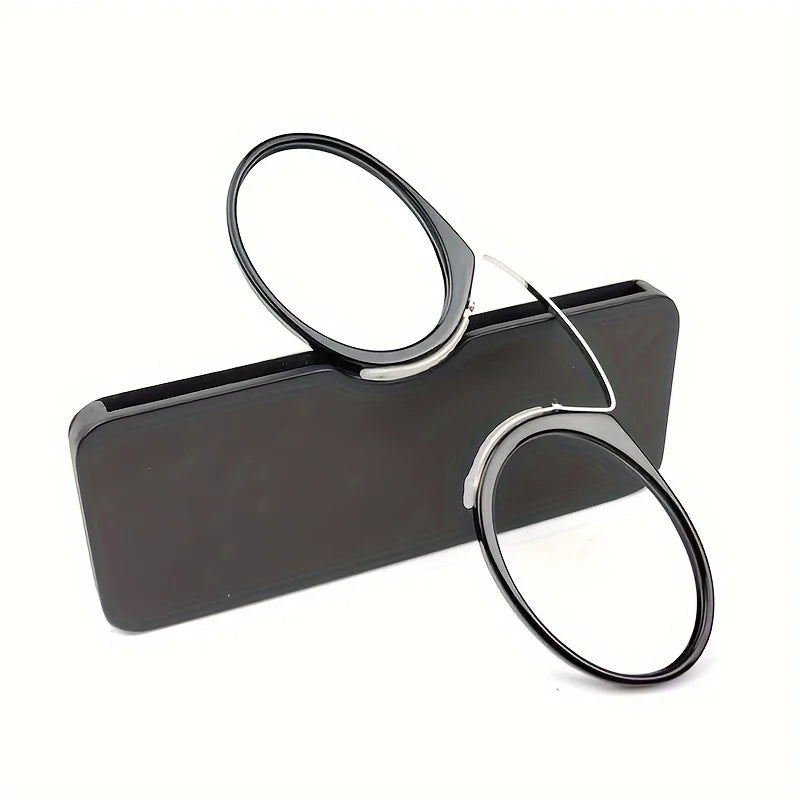 Ultra Thin Portable Reading Glasses - Image 8