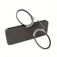 Ultra Thin Portable Reading Glasses - Image 8