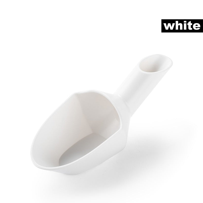 Mini Coffee Measuring Spoon - Image 4