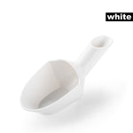 Mini Coffee Measuring Spoon