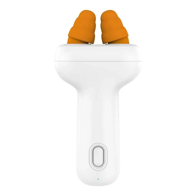 Pocket Pause Mini Electric Kneading Massager
